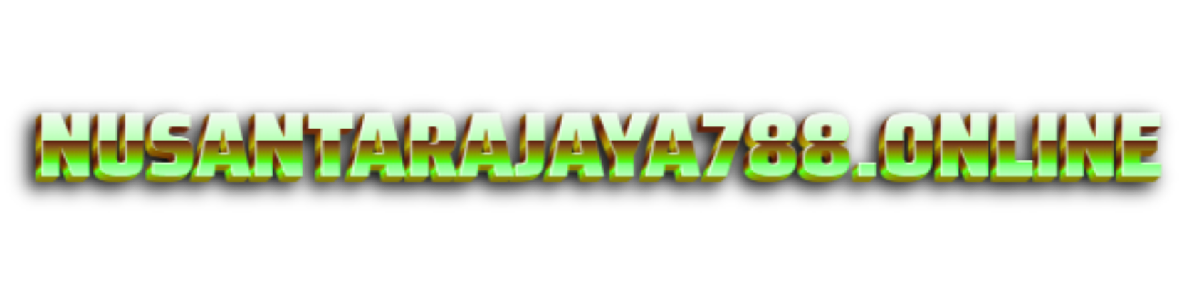 nusantarajaya788